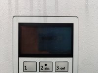 IMG_20201225_123416.jpg