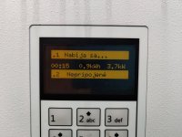IMG_20201225_123502.jpg