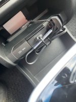 IMG_0591.JPEG.jpg