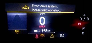 ID3_drivesystem_error.JPG