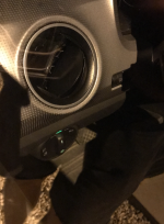 photo-75454.png