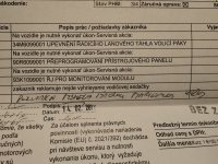 IMG20220214224139.jpg