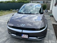Ioniq 5.jpg