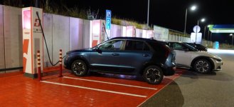 niro23_05.jpg