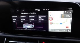 niro23_03.jpg