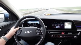 niro23_02.jpg