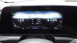 niro23_01.jpg