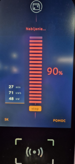 90percent_27minut.png