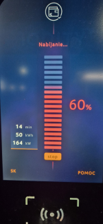 60percent_14minut.png