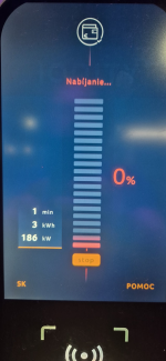 0percent_186kW.png