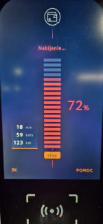 70percent_18minut.png