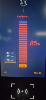 85percent_23minut.png