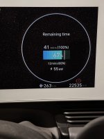 IMG_2903.jpg