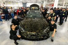 tesla-model-s-ends.webp