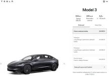 tesla-model-3-config.webp