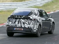 Tesla-Model-Y-L-auf-Testfahrt-Heckansicht-2.webp