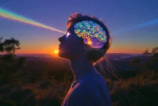 neuralink.webp