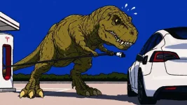 fossil-fuel-powering-an-ev.webp