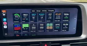 carplay.webp