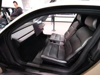 Tesla_Cybercab01.webp