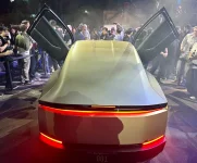 Tesla_Cybercab02.webp