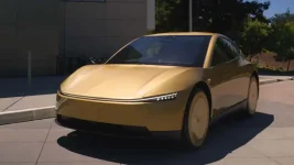 tesla-cybercab.webp