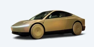 tesla-cybercab_l.webp