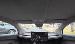 tesla-cybercab01.webp