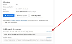 1788646019081.webp