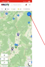1789120932381.webp