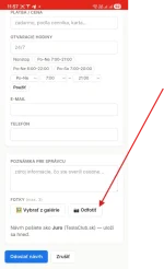 1789121388917.webp