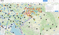 planovac-trasy1.webp