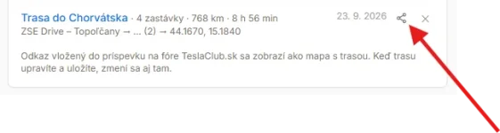 1790239632096.webp