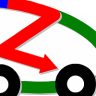 Elektromobily CZECH