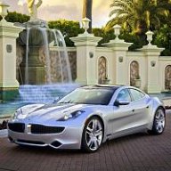 Fisker