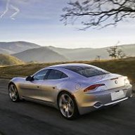 1fisker