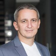voloda69