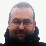 Martin Rothbauer