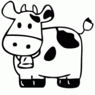 Ioniq