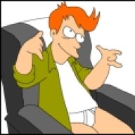 Fry