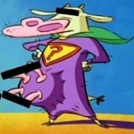 Teq