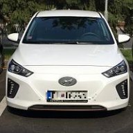 Komat44