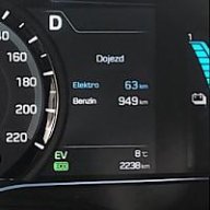 Phev
