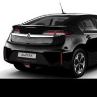 Ampera