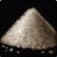 pile_of_salt