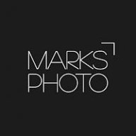 Marek2019