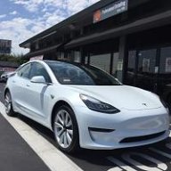 Stan4tesla