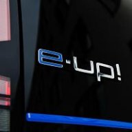 E-Up!