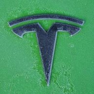 DriveTesla.sk