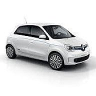 twingo